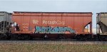 POTX 3929